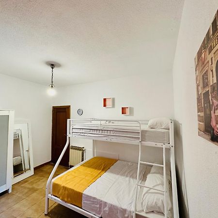 Punta Me Rooms In The Best Location Of Madrid Downtown Esterno foto
